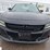 2017-dodge-charger-image-2