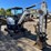 2020-bobcat-e35i-image-8