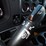 2021-kenworth-t680-image-15