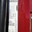 2007-freightliner-m2-106-image-47