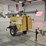 2009-allmand-bros-night-lite-pro-image-2