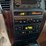 2006-kia-sorento-ex-image-13