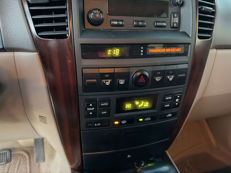 2006-kia-sorento-ex-image-13