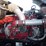 2022-kenworth-t680-image-23