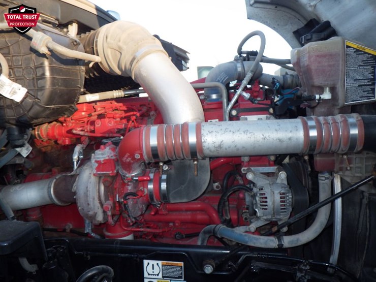 2022-kenworth-t680-image-23