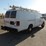 2002-ford-e350-image-3