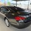 2019-chevrolet-impala-sdn-image-8