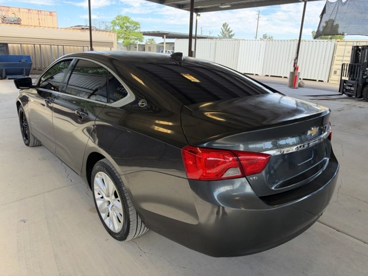 2019-chevrolet-impala-sdn-image-8