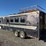 #1405-•-1993-lazy-n-horse-trailer-w/-living-quarters-image-3
