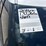 2016-ford-explorer-image-24