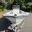 1986-aquasport-170-osprey-boat-and-trailer-only-image-6