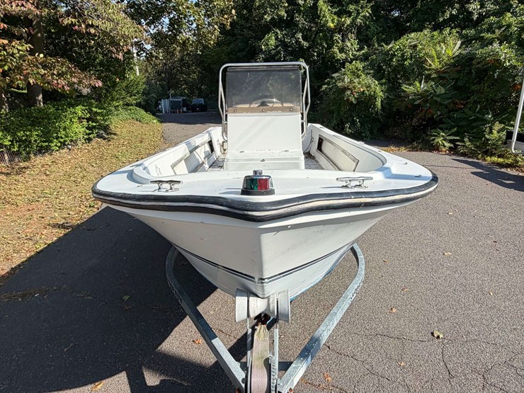 1986-aquasport-170-osprey-boat-and-trailer-only-image-6