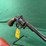 smith-&-wesson-22lr-ctg-revolver-image-4
