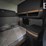 2013-international-prostar-image-20