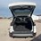 2017-ford-escape-image-25