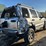 2005-jeep-liberty-image-4