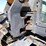 2022-xcmg-xe80u-image-10