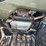 2014-honda-recon-250-image-29