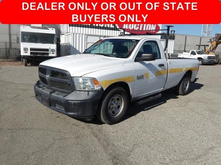 2015-dodge-ram-1500-image-1