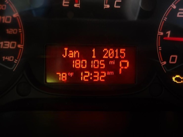2016-ram-promaster-city-image-17