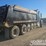 2019-freightliner-122sd-image-5