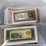 #40307-•-foreign-currency-bank-notes-image-162