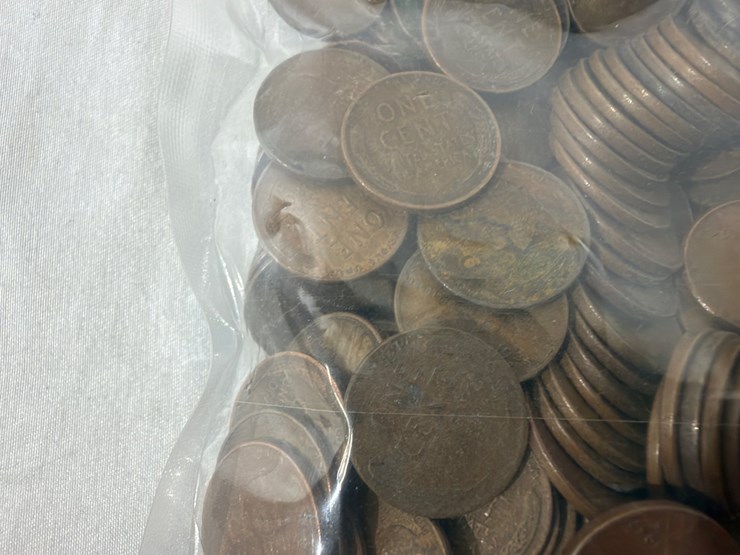 #40133-•-(300)-wheat-pennies-image-6