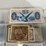 #40310-•-foreign-currency-bank-notes-image-130