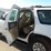 2014-chevrolet-tahoe-image-11