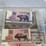 #40311-•-foreign-currency-bank-notes-image-74
