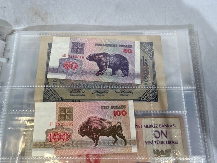 #40311-•-foreign-currency-bank-notes-image-74