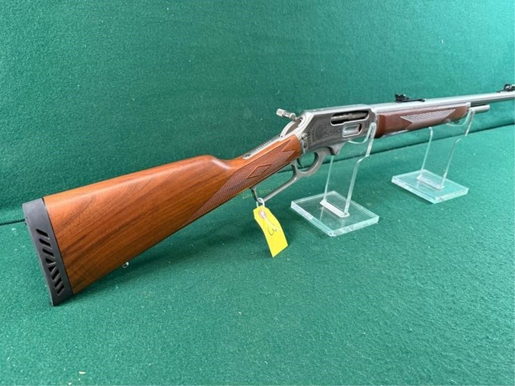 marlin-mdl.1895gs-45-70-gov't-rifle-image-7