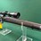 remington-mdl.700-270-wsm-rifle-image-5