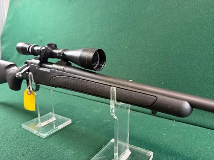 remington-mdl.700-270-wsm-rifle-image-5