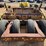 #8197-•-dirt-pan-6'-pull-type-image-4