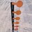 #3107-•-new-1/4-inch-ar500-dueling-tree-target-image-4