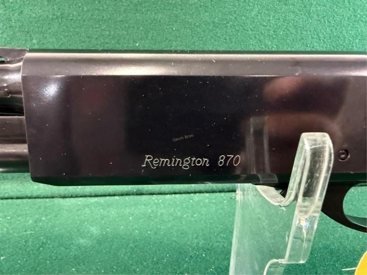 remington-mdl.870-410ga-shotgun-image-14