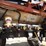 2017-case-ih-patriot-3340-image-6
