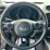 2017-kia-soul-image-12