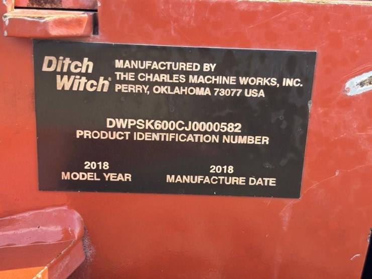 2018-ditch-witch-sk600-image-28