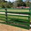 #8164-•-10’-arrowquip-elite-panels-image-1