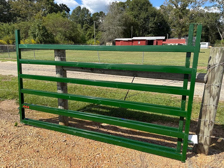 #8164-•-10’-arrowquip-elite-panels-image-1