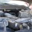 2012-ford-f250-image-23