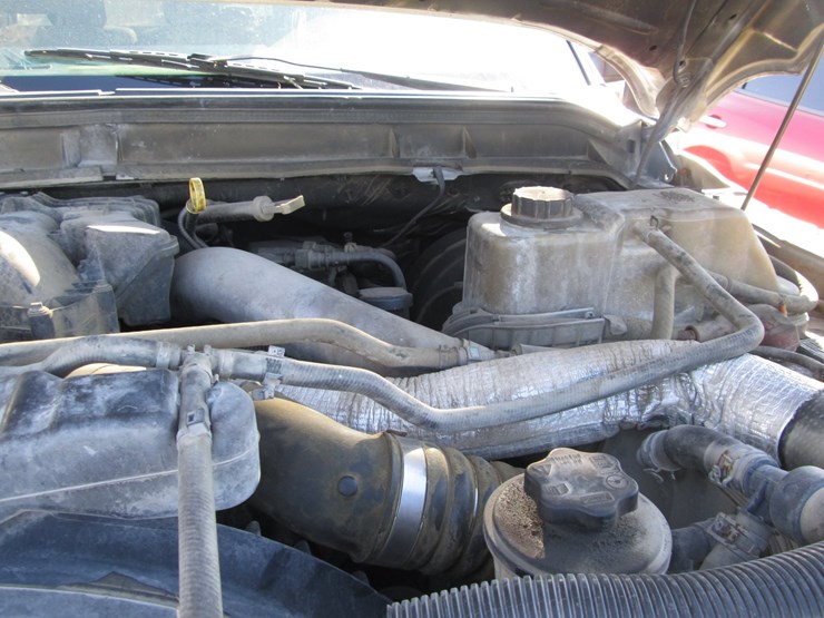 2012-ford-f250-image-23