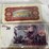 #40311-•-foreign-currency-bank-notes-image-126