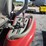 case-ih-35-image-27
