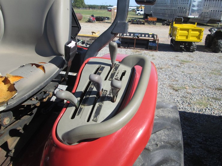 case-ih-35-image-27