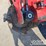2021-toro-stx26-image-20