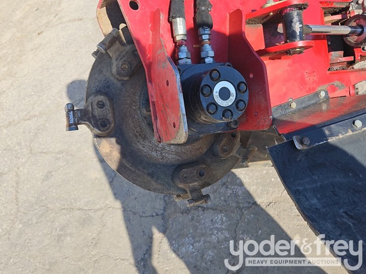 2021-toro-stx26-image-20