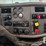 2017-peterbilt-579-image-14